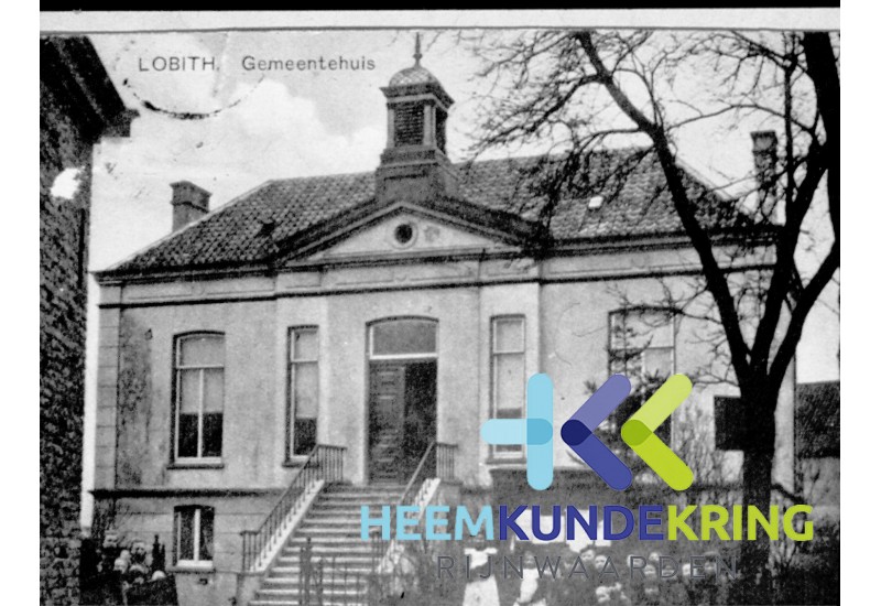 Lobith Komstraat FA0000032